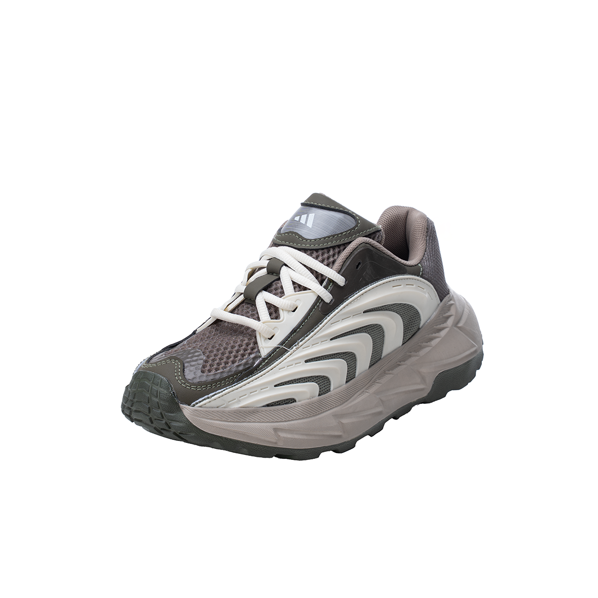 EVA Premium Adidas Men’s