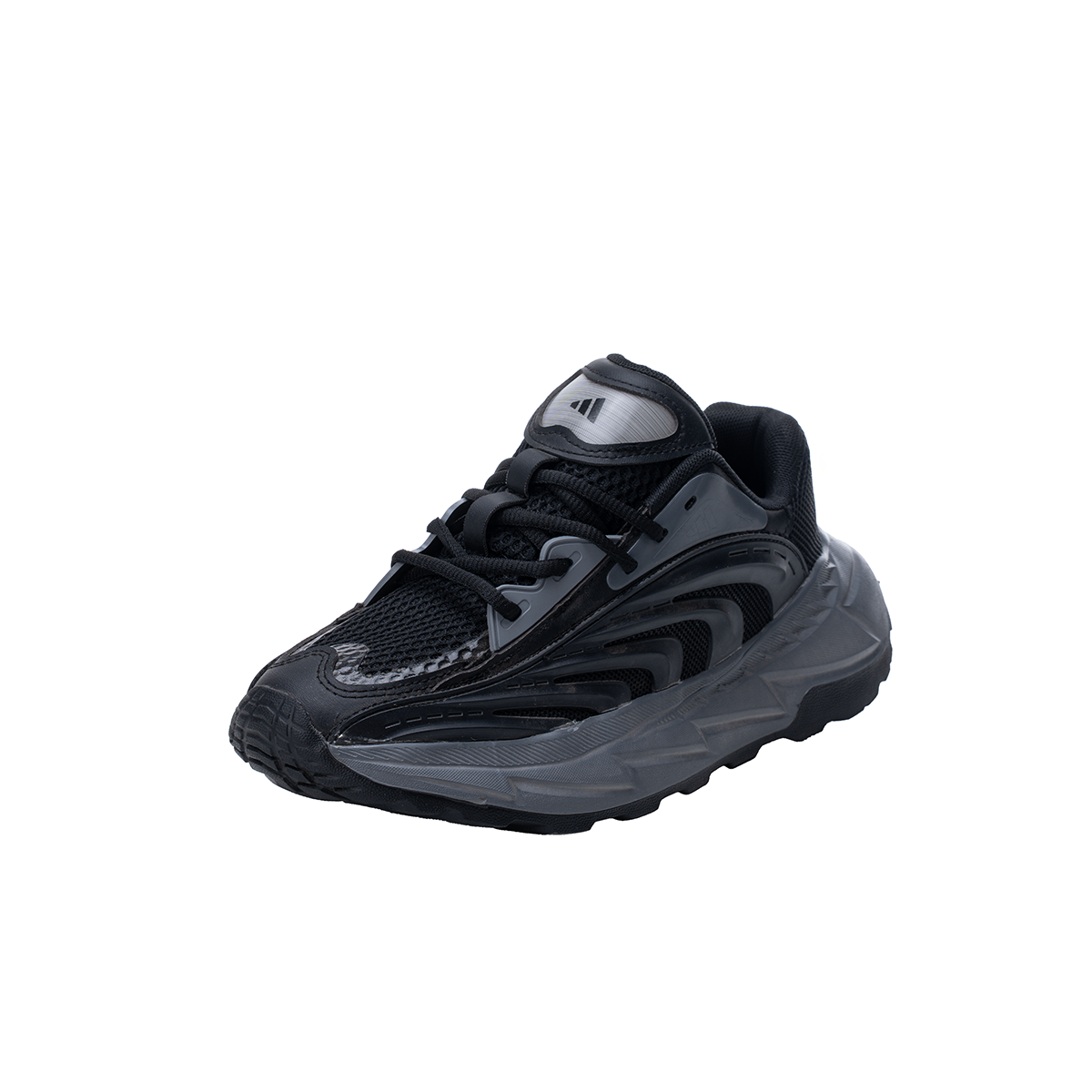 EVA Premium Adidas Men’s