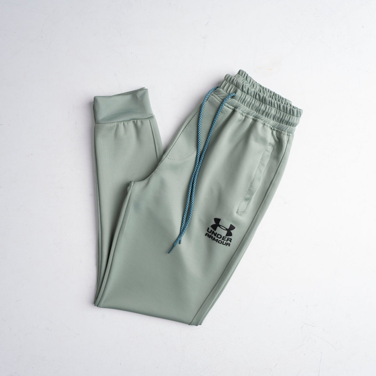 Under Armour Pants