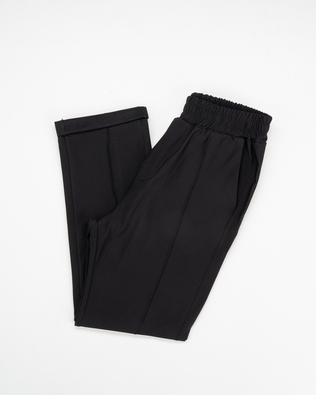 Men’s Turkish Style Pants