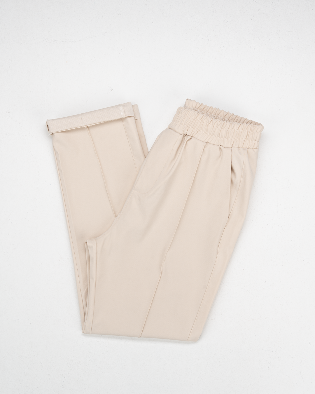 Men’s Turkish Style Pants
