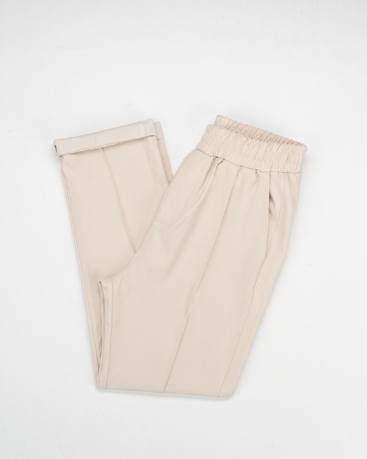 Men’s Turkish Style Pants