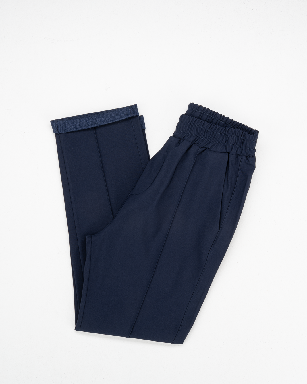 Men’s Turkish Style Pants