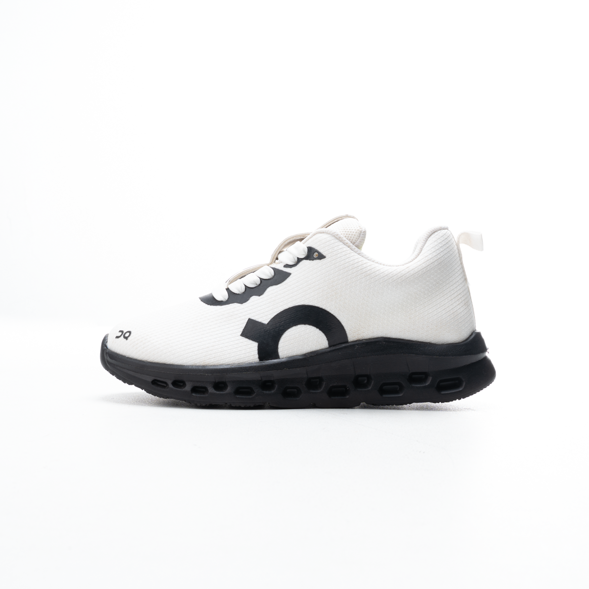 Eva ONCLOUD shoes