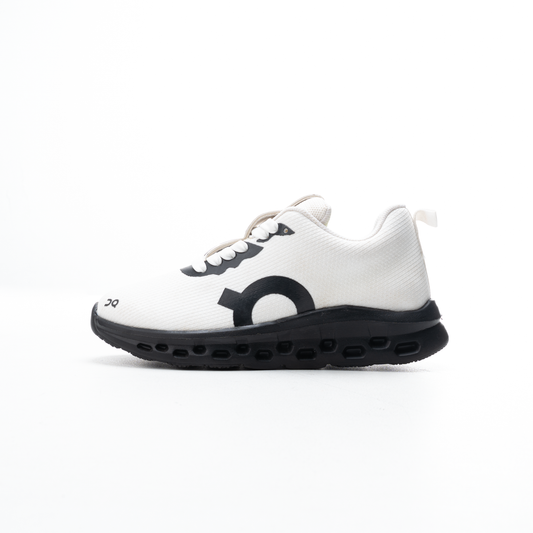Eva ONCLOUD shoes