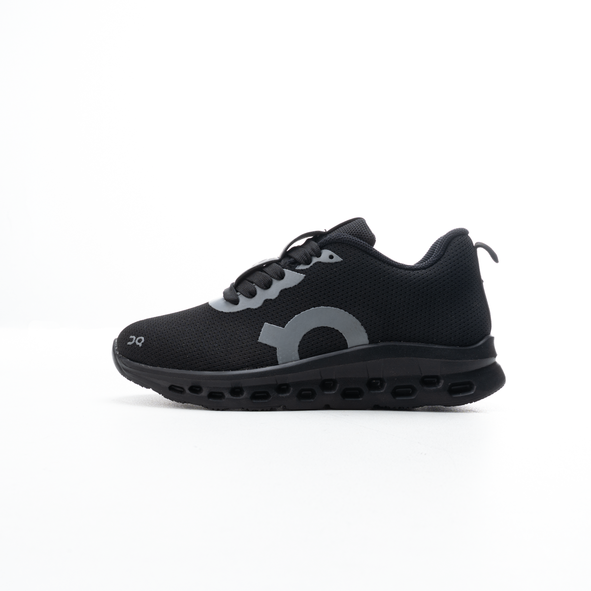 Eva ONCLOUD shoes