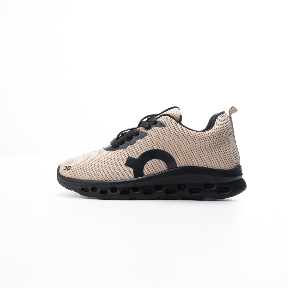 Eva ONCLOUD shoes