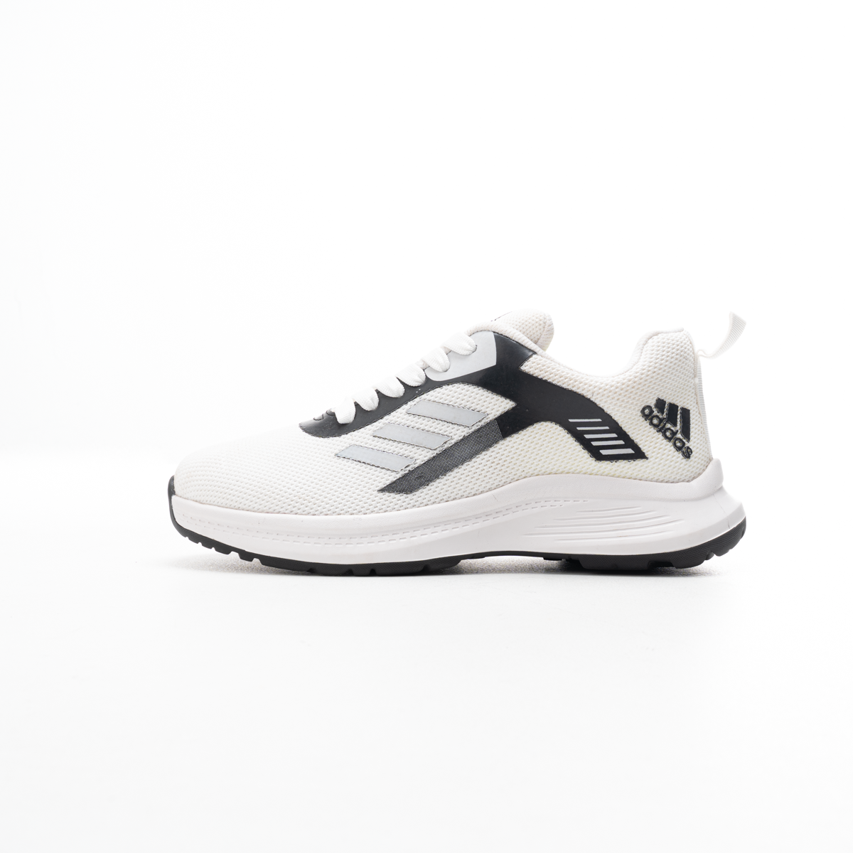 EVA Knitted Adidas Men’s