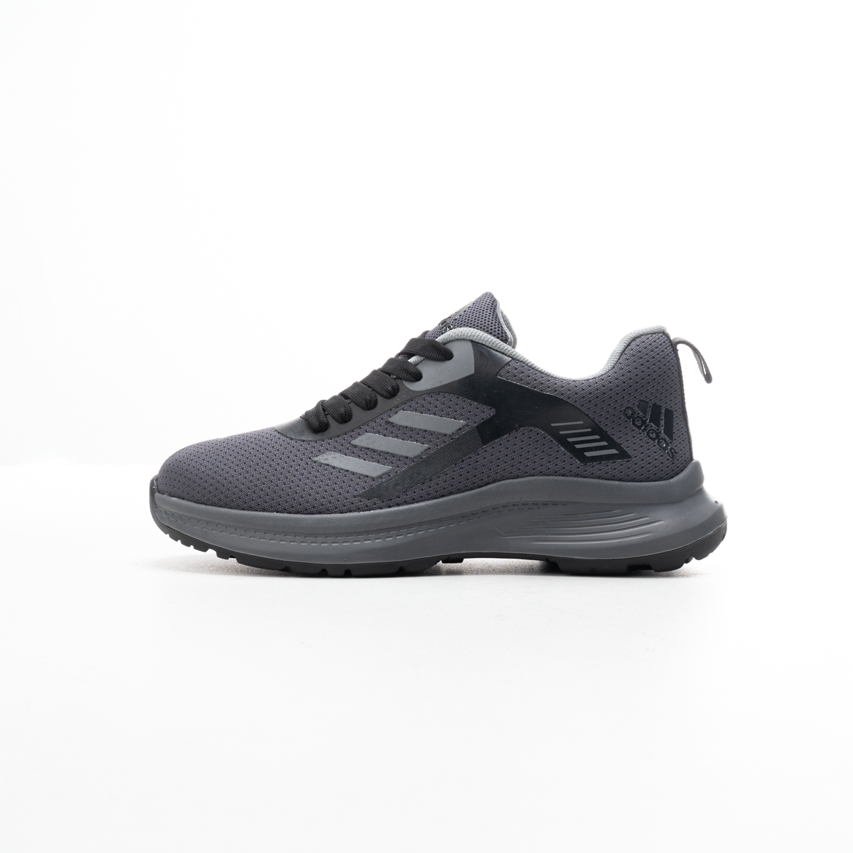 EVA Knitted Adidas Men’s