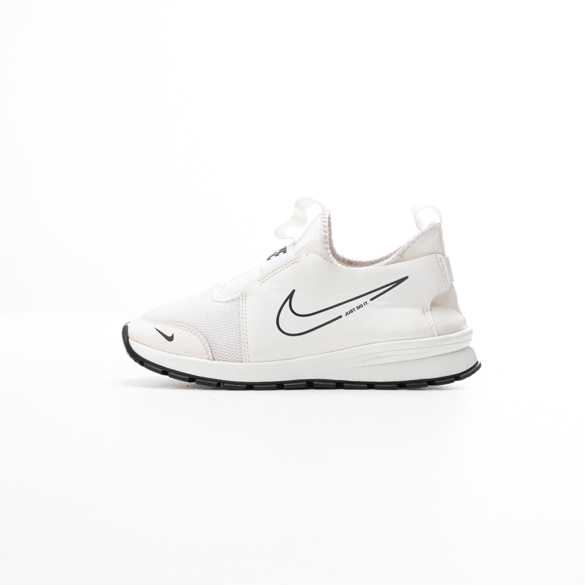 imported fabric Nike Women