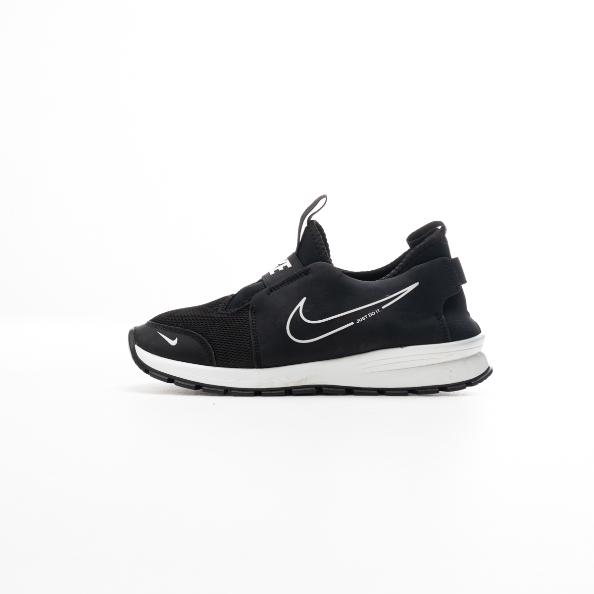 imported fabric Nike Women