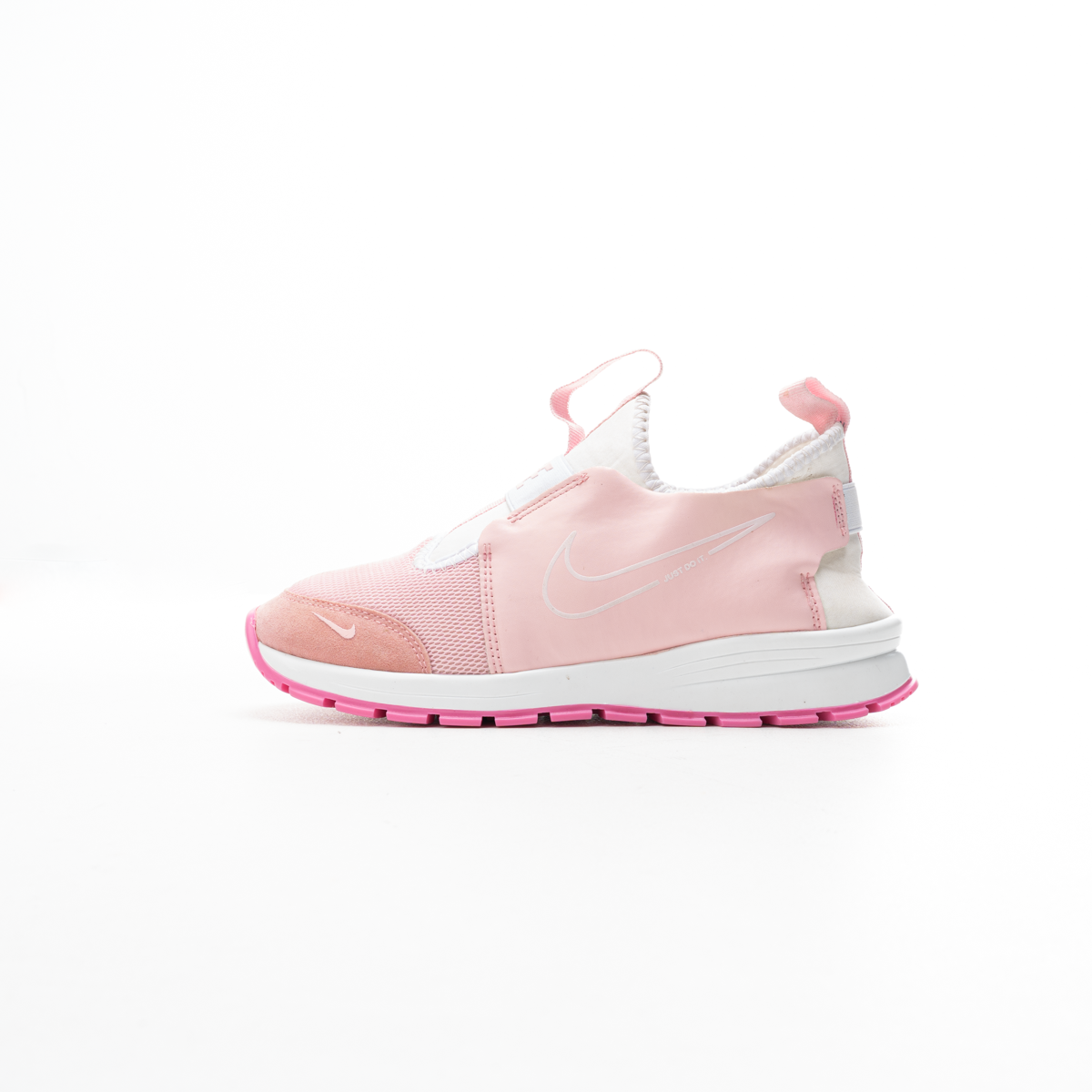 imported fabric Nike Women