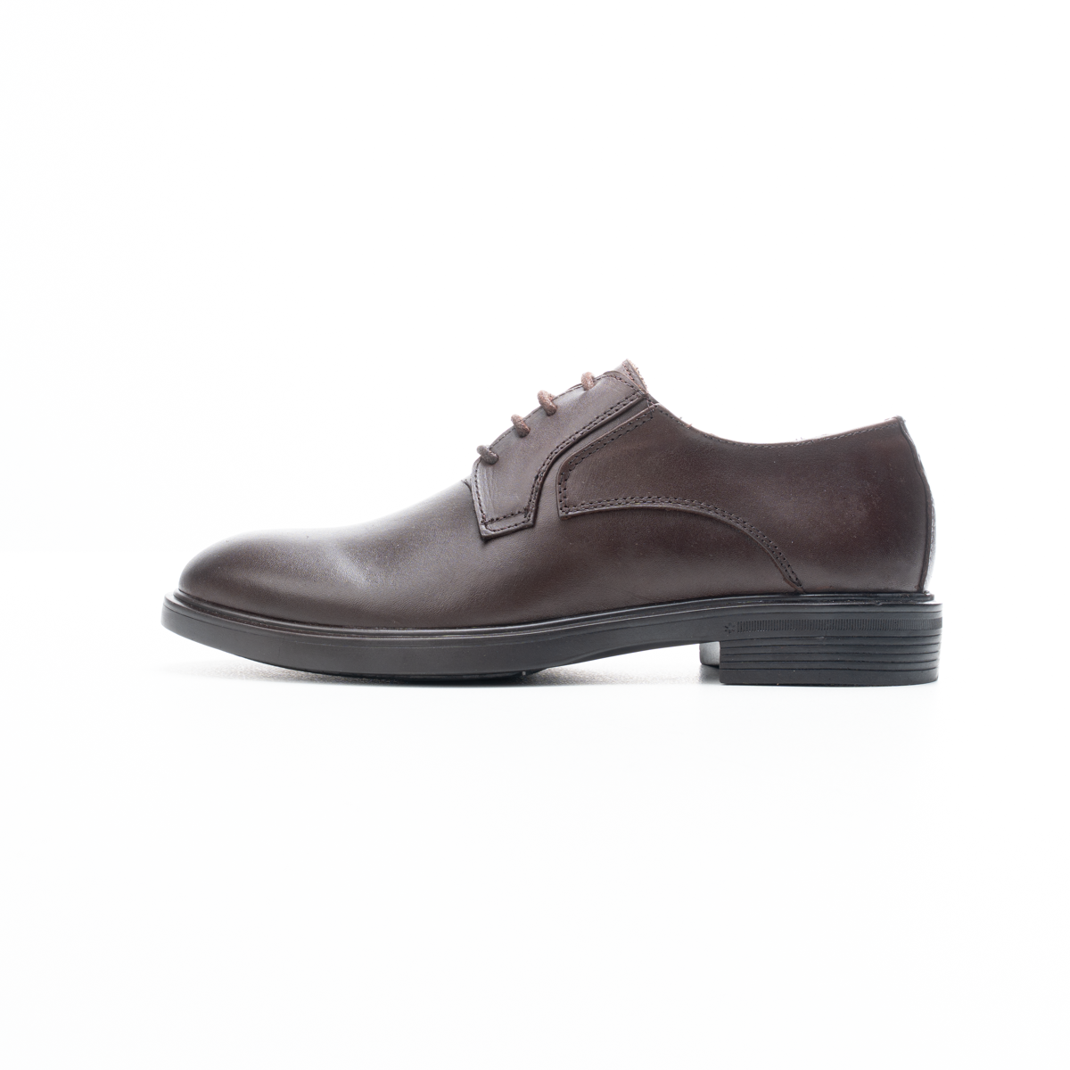 Leather Formal Men’s