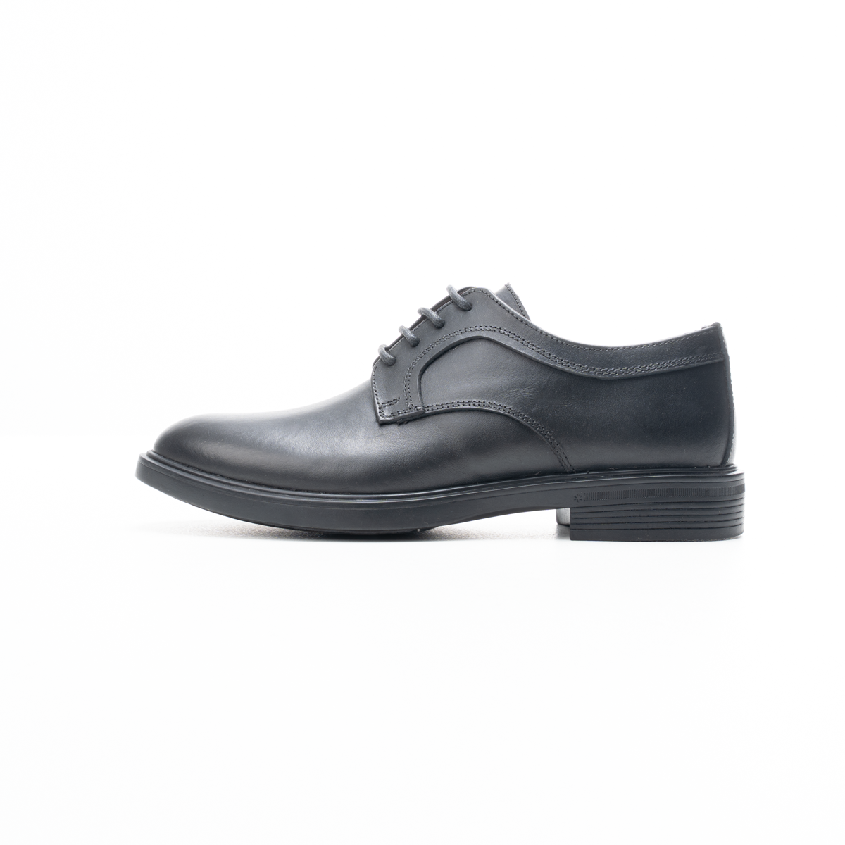 Premium Leather Men’s