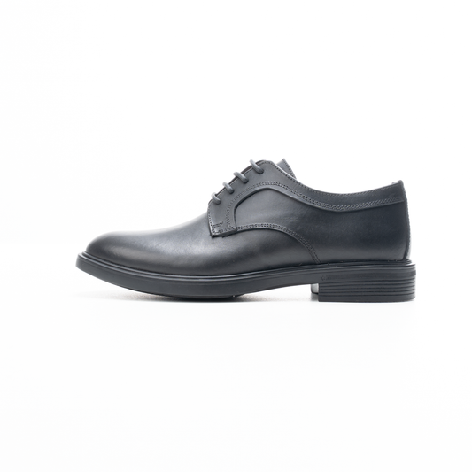 Premium Leather Men’s