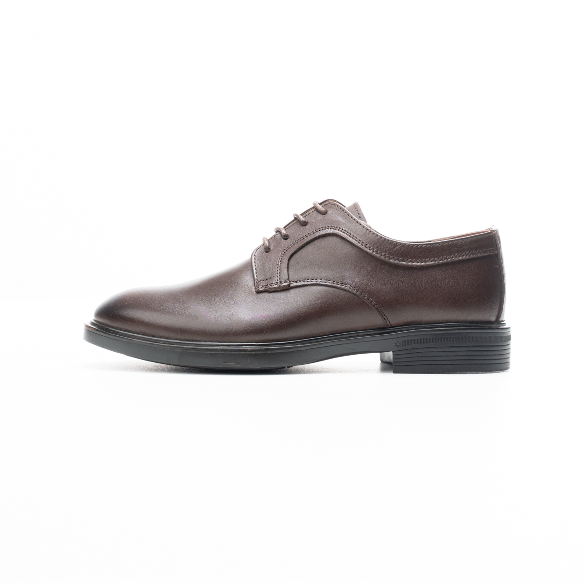 Premium Leather Men’s