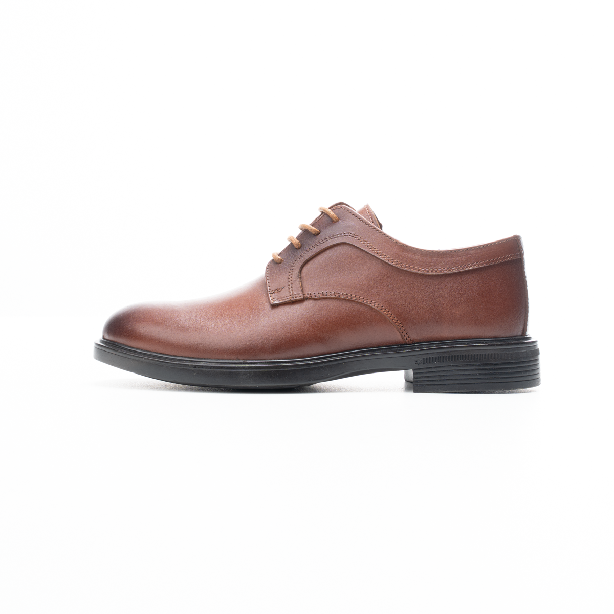 Premium Leather Men’s