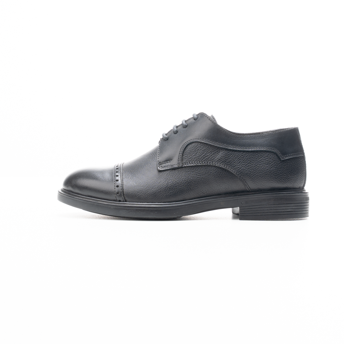 leather Classic Men’s