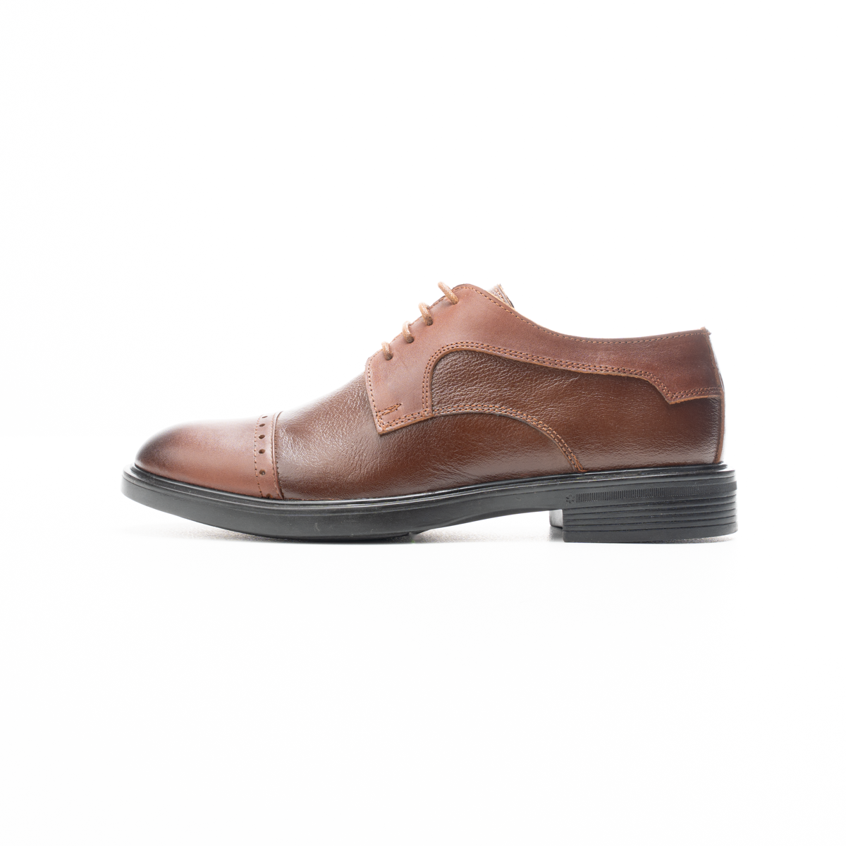 leather Classic Men’s