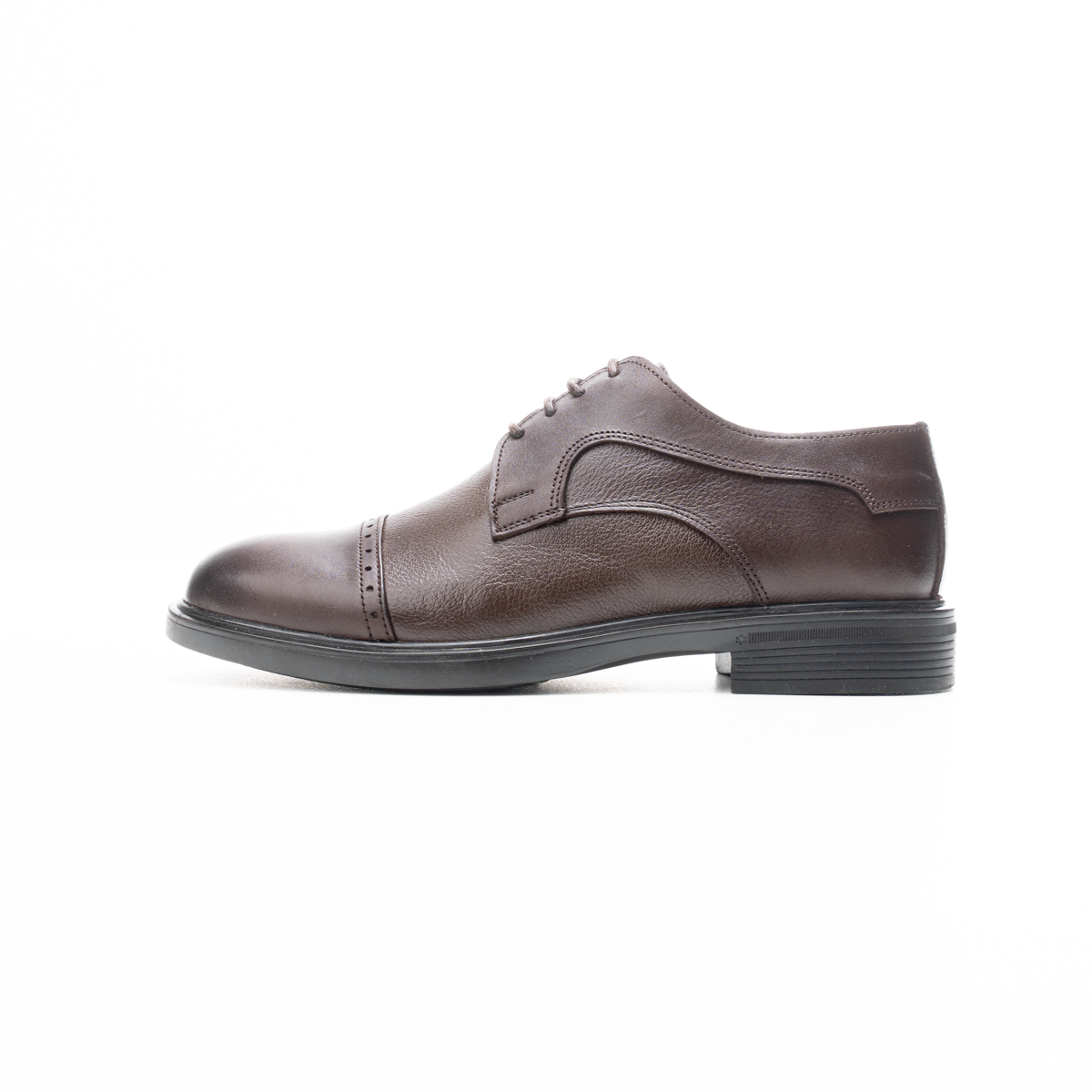 leather Classic Men’s