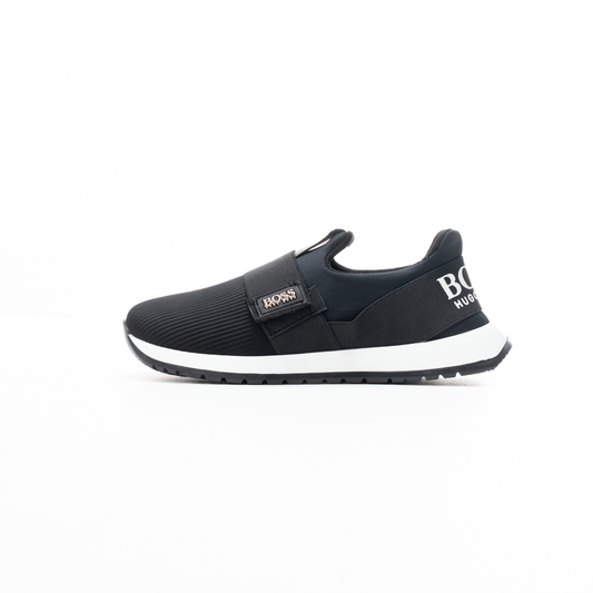 Premium Textile Skechers Men’s
