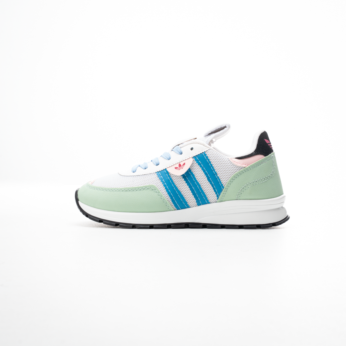 Adidas Imported Fondi Women’s