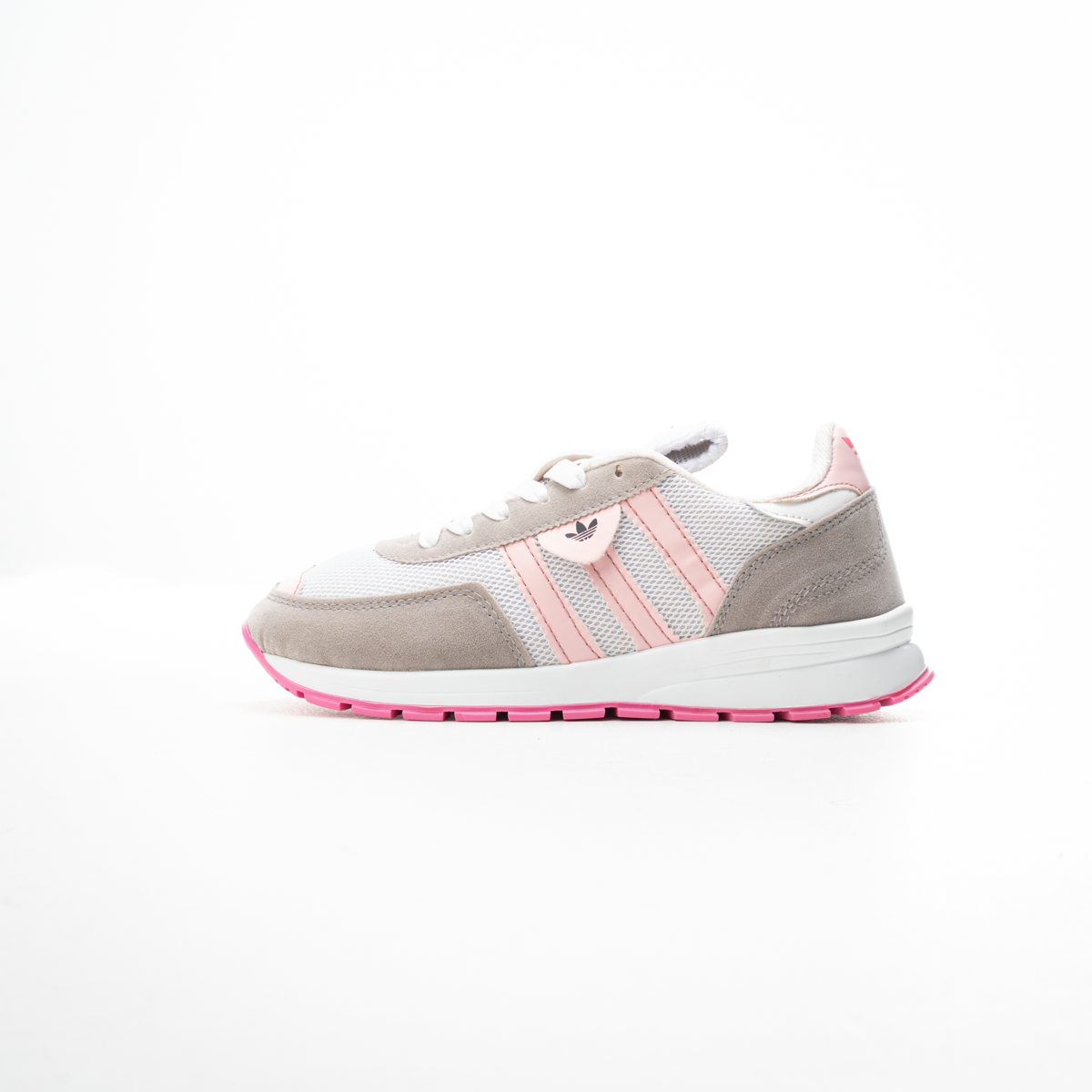 Adidas Imported Fondi Women’s