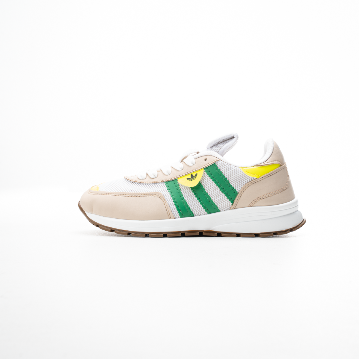 Adidas Imported Fondi Women’s
