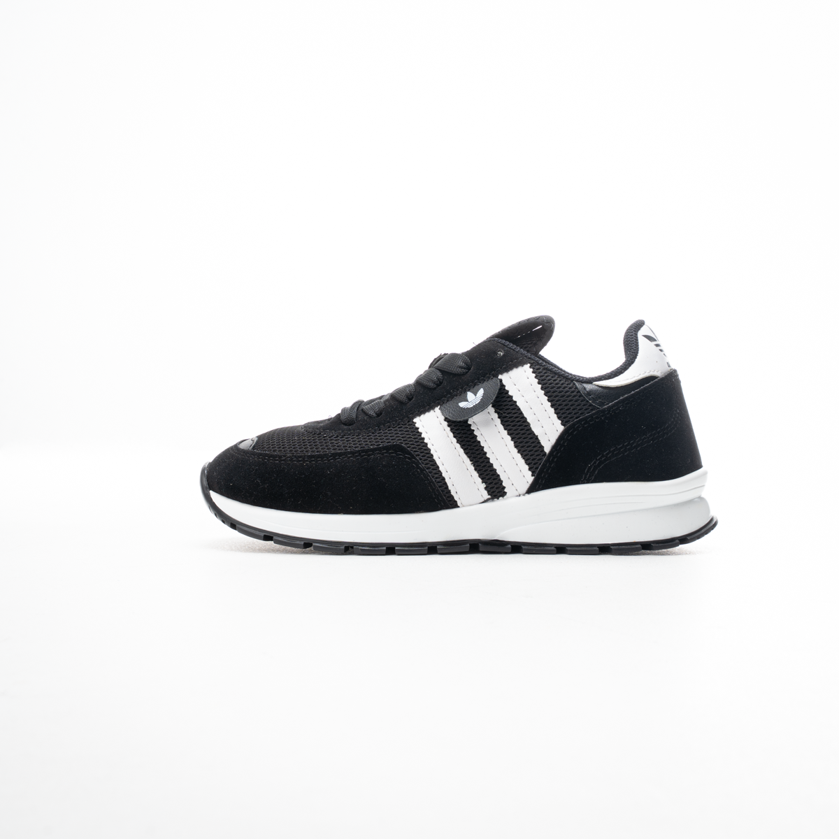 Adidas Imported Fondi Women’s