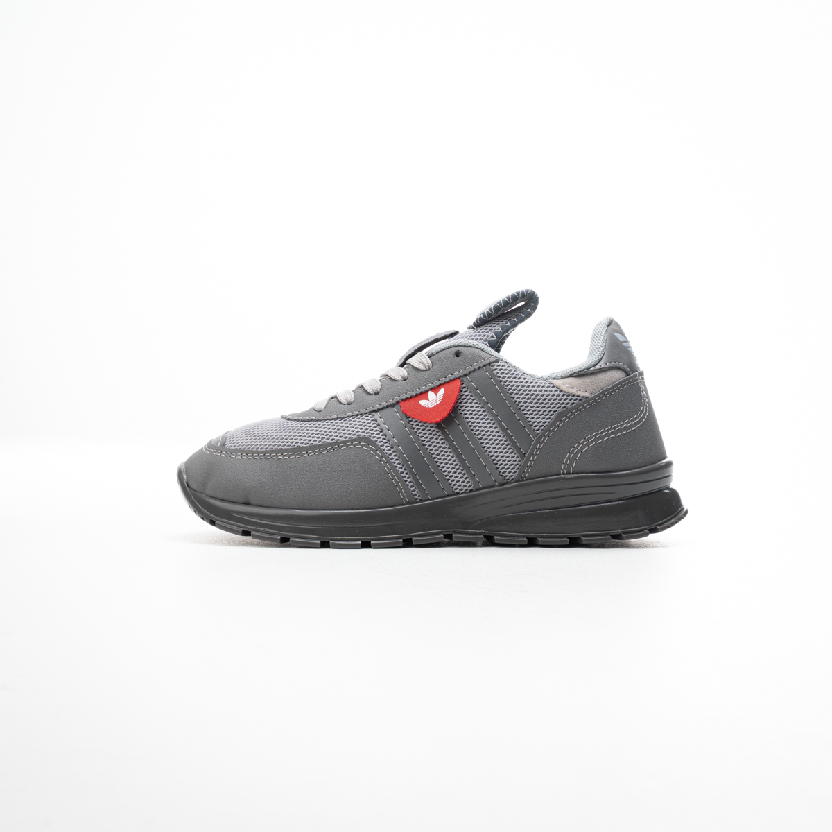 Adidas Imported Fondi Women’s