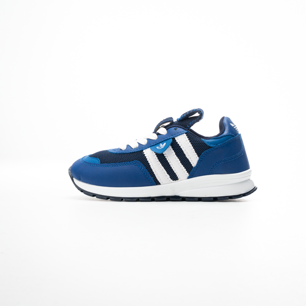 Adidas Imported Fondi Women’s