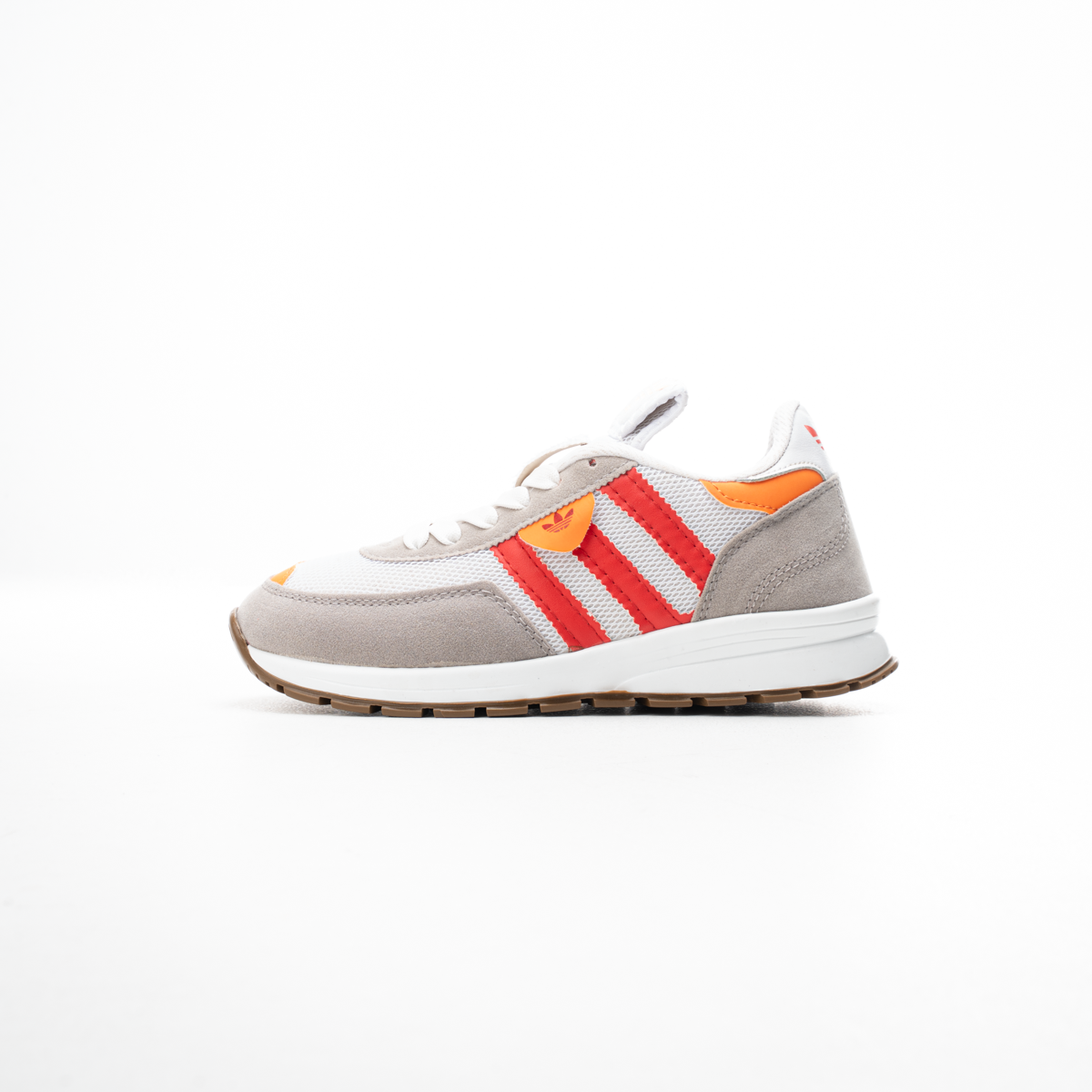 Adidas Imported Fondi Women’s