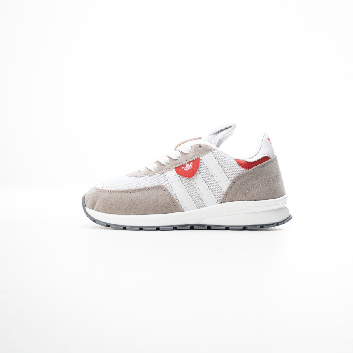 Adidas Imported Fondi Women’s