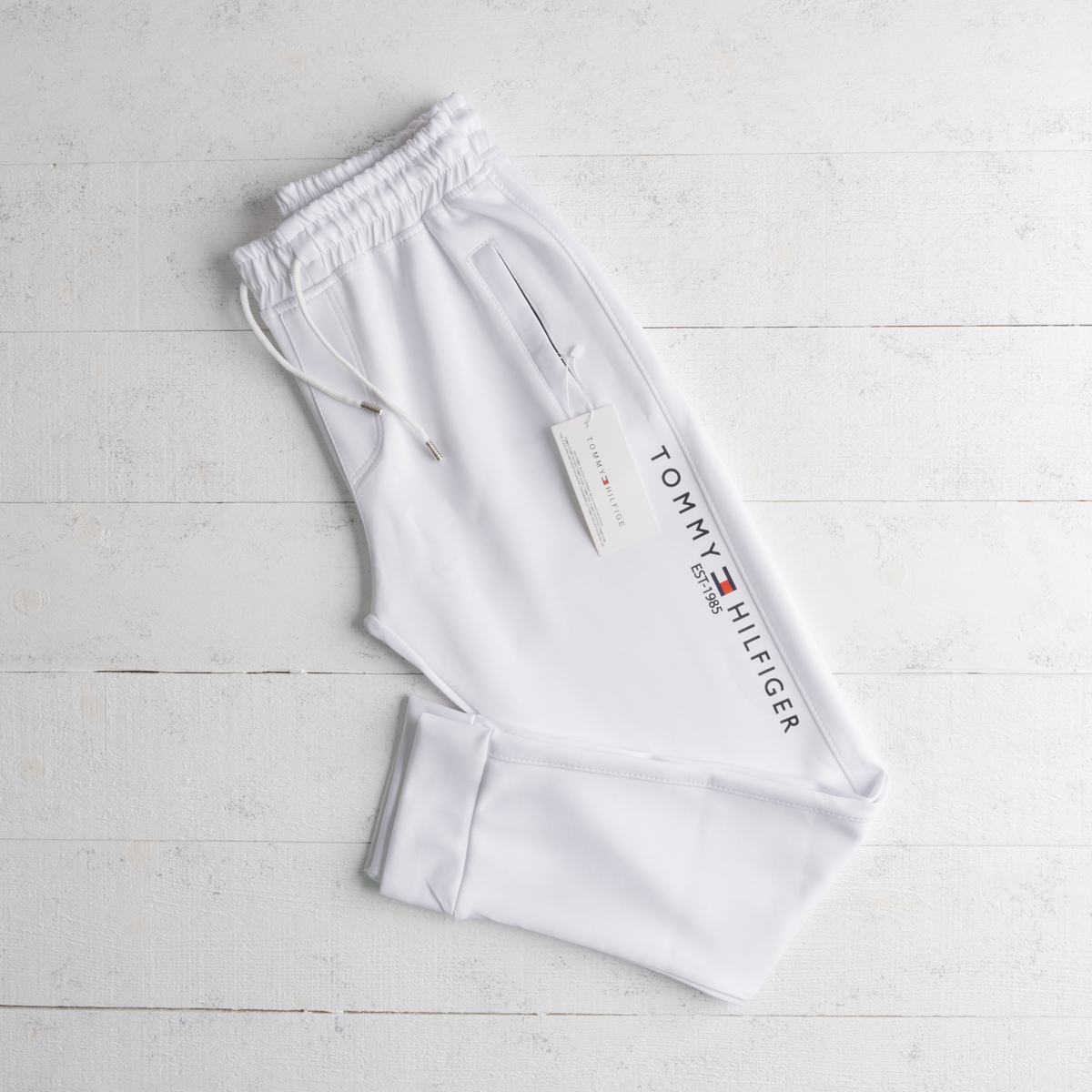 TOMMY pants