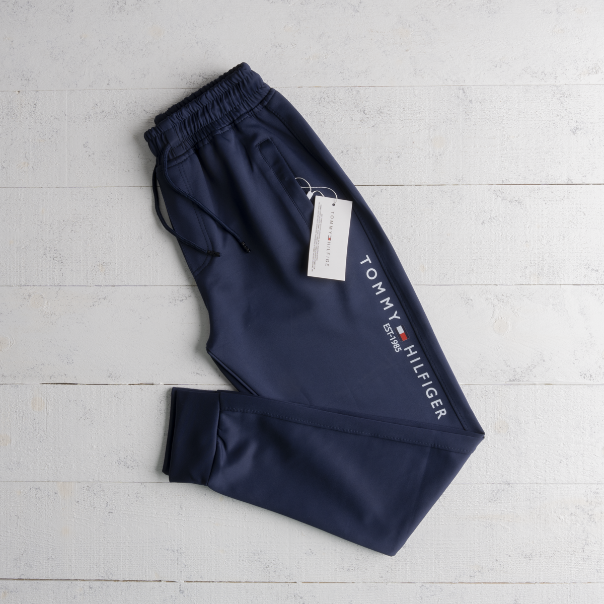 TOMMY pants