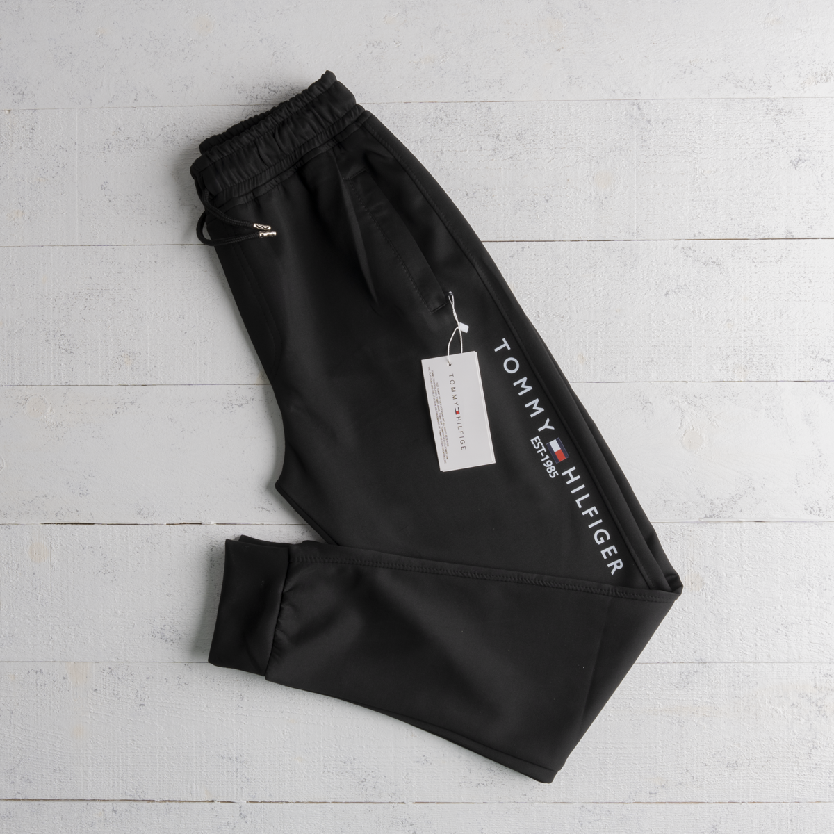 TOMMY pants