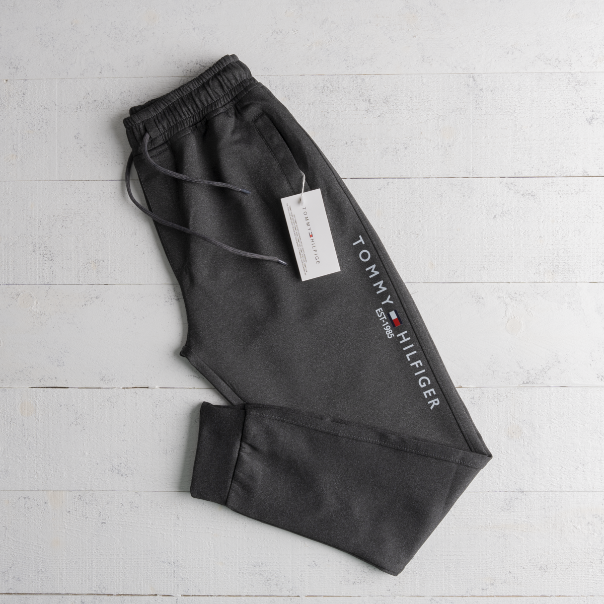 TOMMY pants