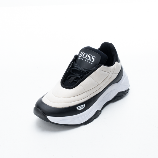 EVA BOSS Shoes Men’s
