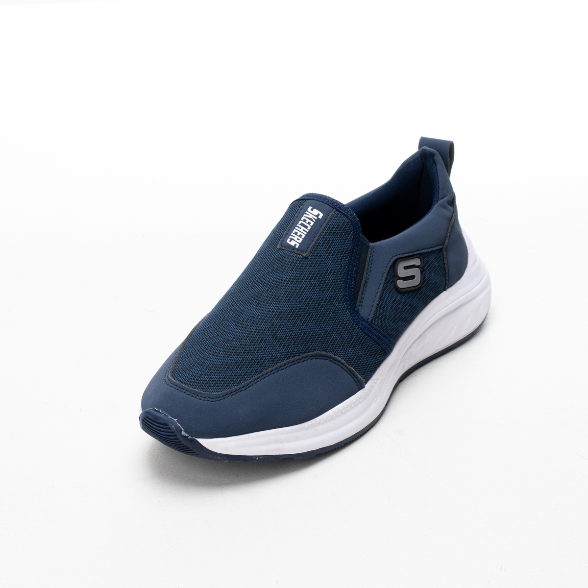 Premium  Skechers Shoes Men’s