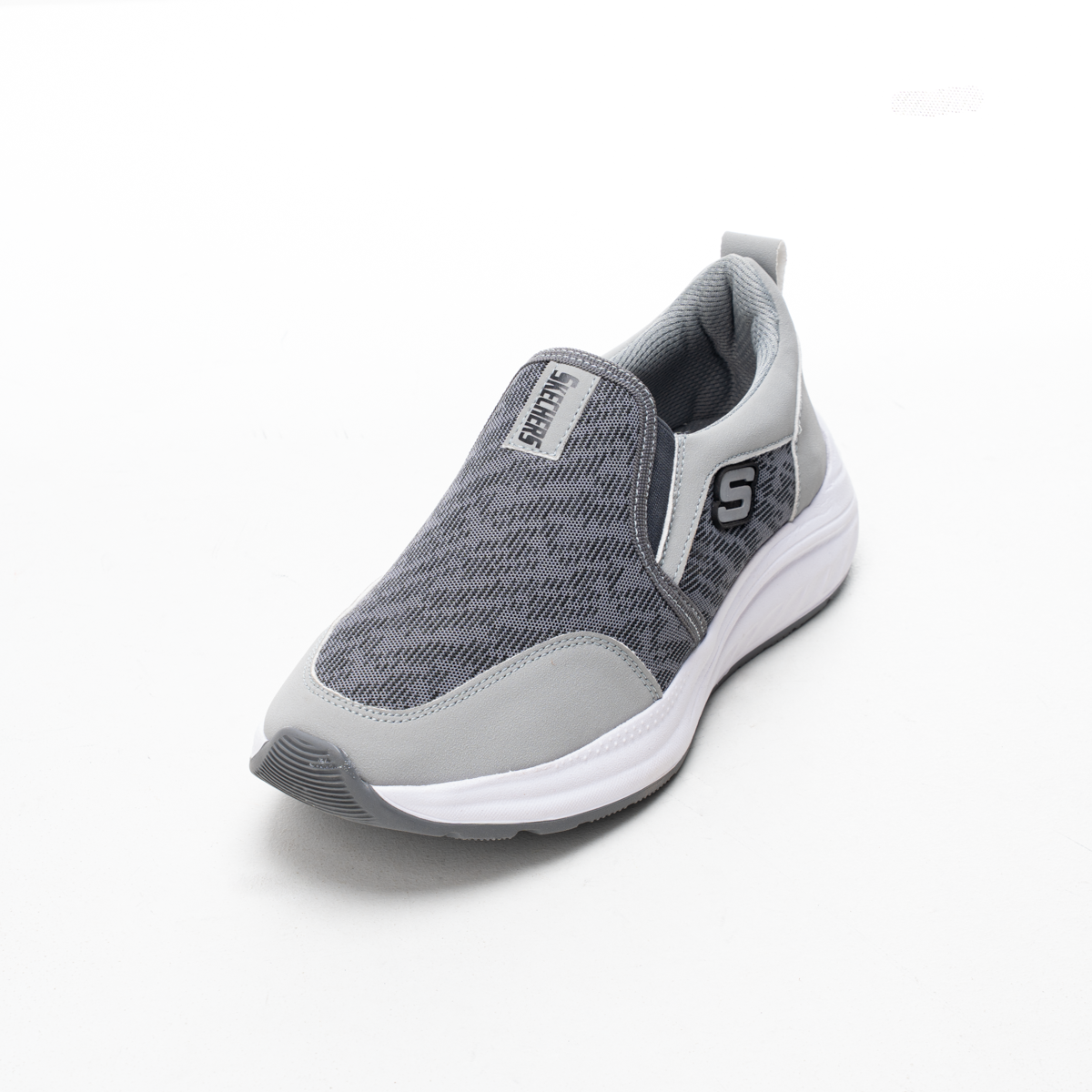 Premium  Skechers Shoes Men’s