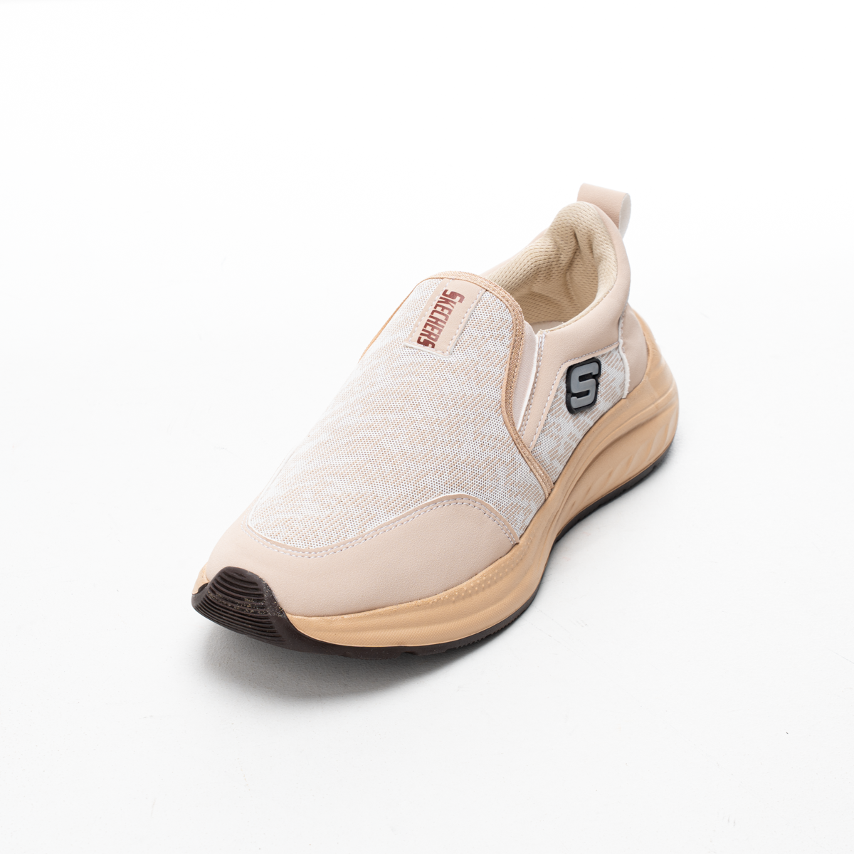 Premium  Skechers Shoes Men’s