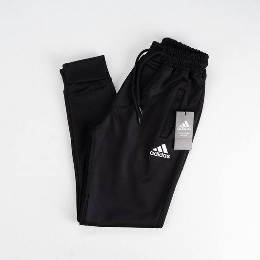 Adidas Scuba Fabric