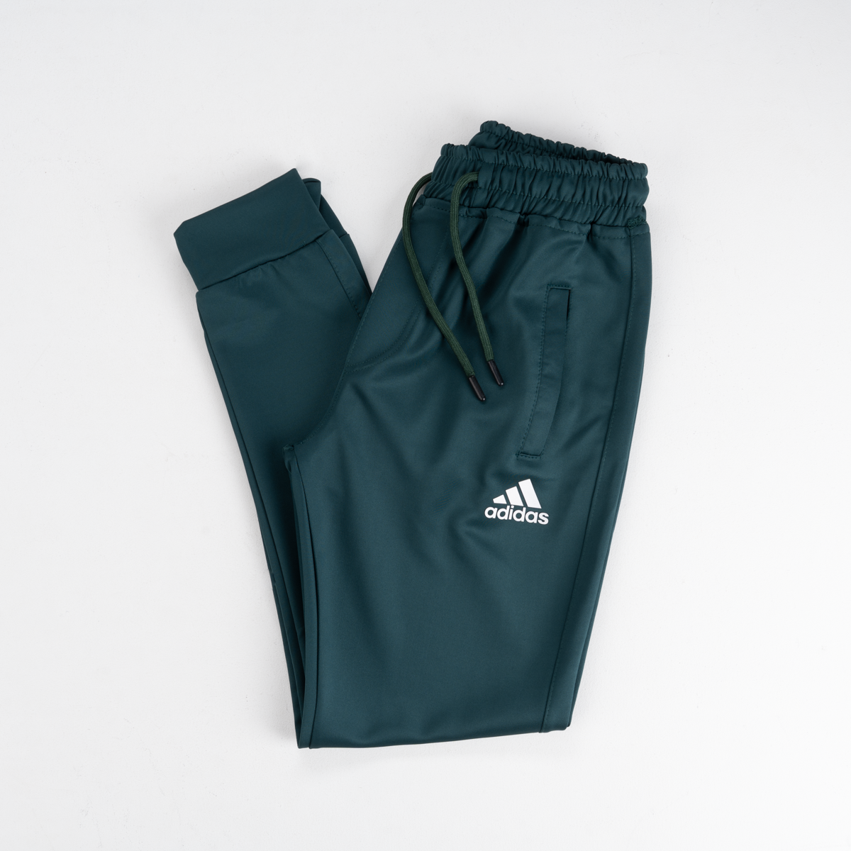 Adidas Scuba Fabric