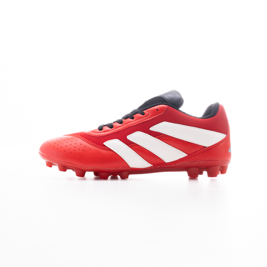 Adidas Predator Stars