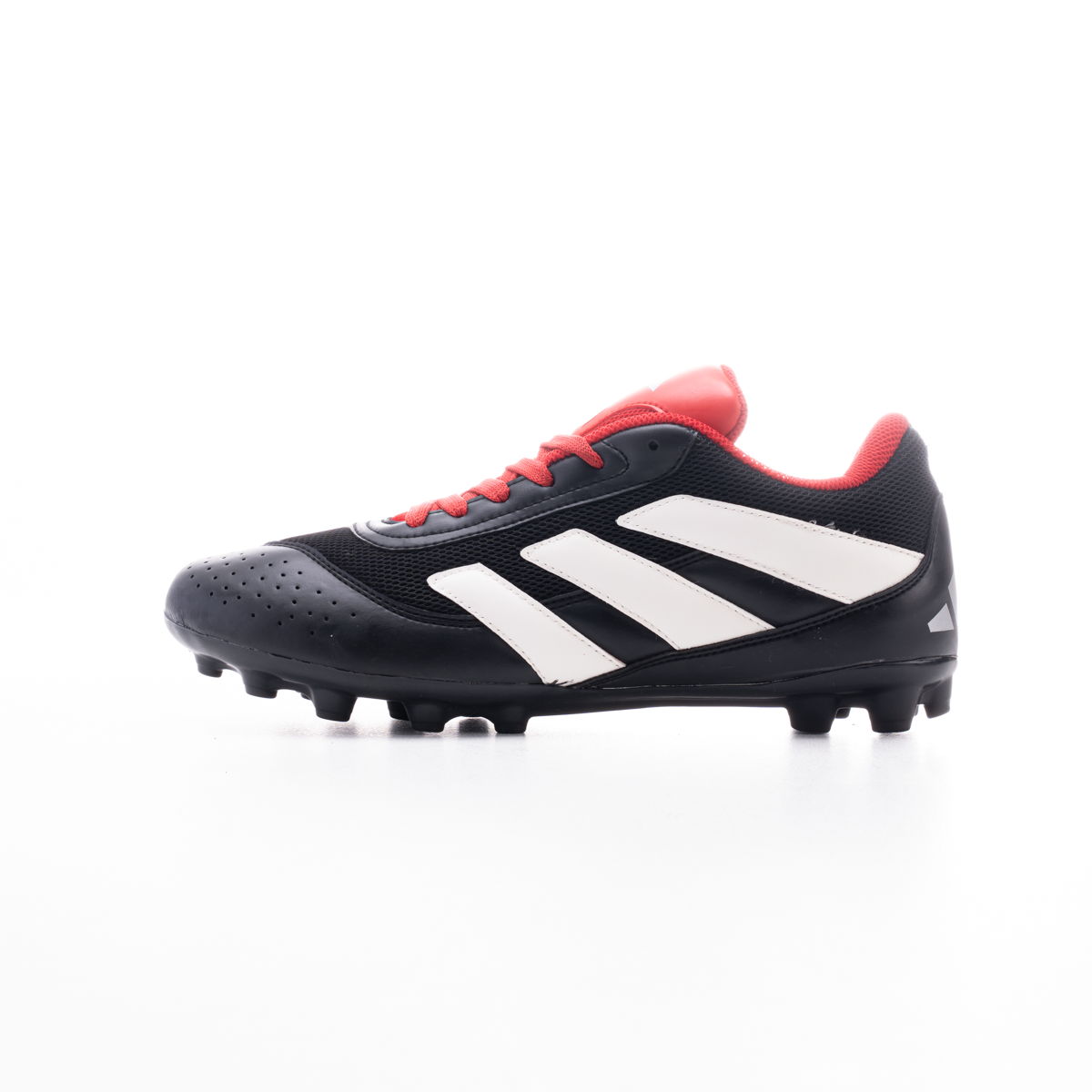 Adidas Predator Stars