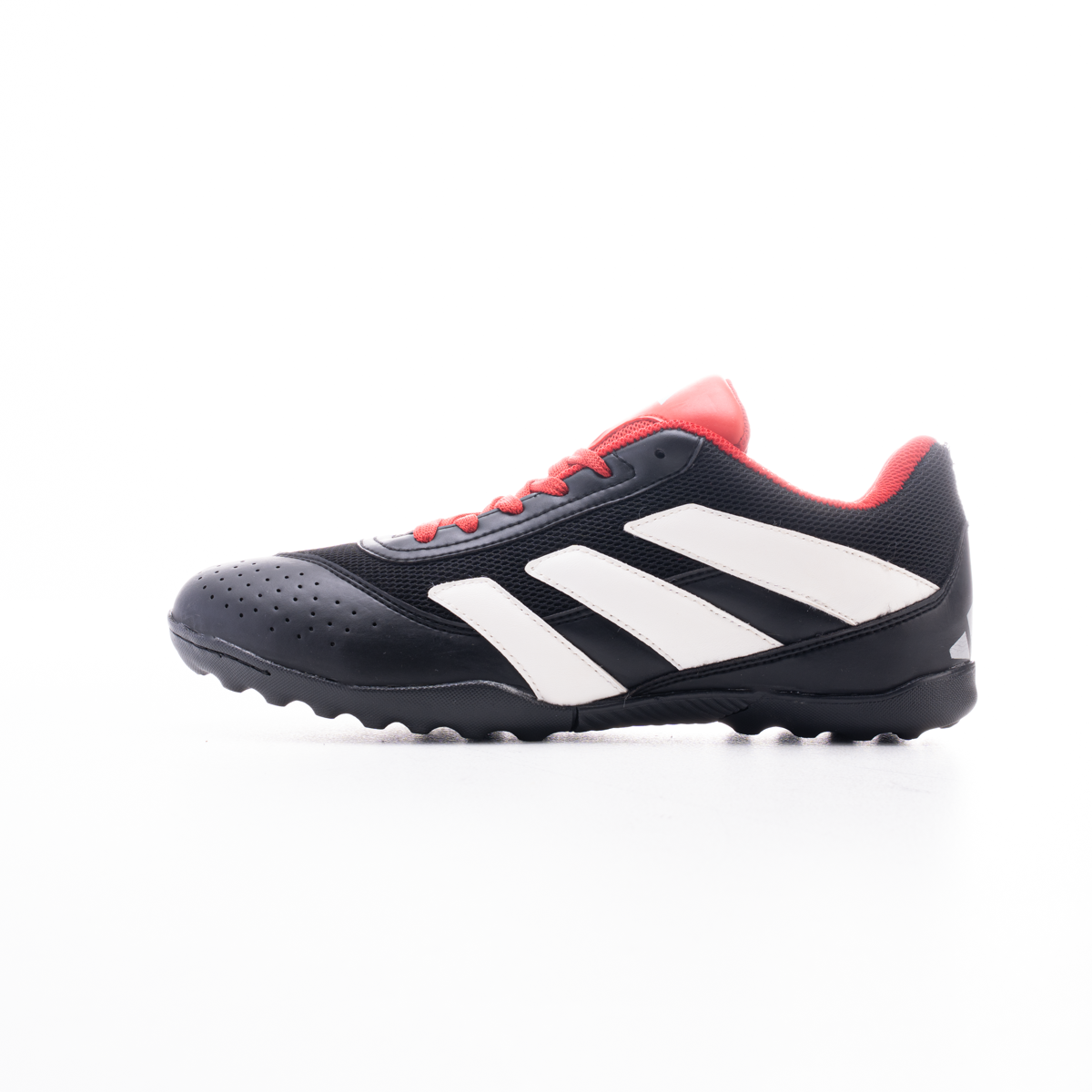 Adidas Tartan Sneakers