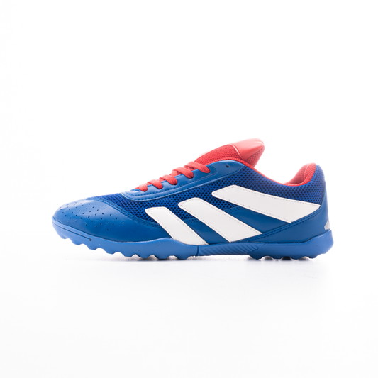 Adidas Tartan Sneakers