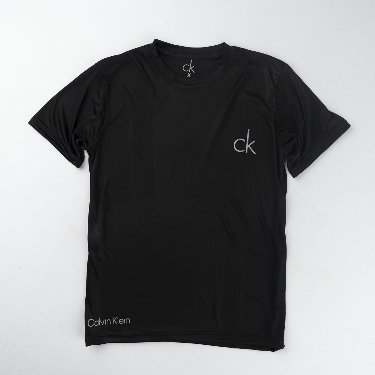 calvin klein Athletic Fit Men’s T-Shirt