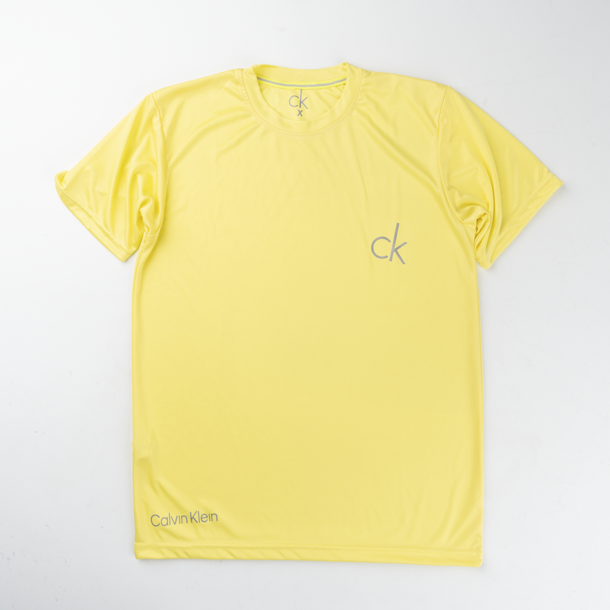 calvin klein Athletic Fit Men’s T-Shirt