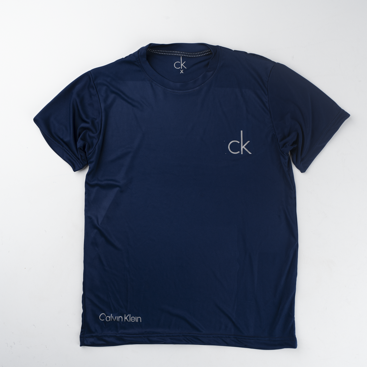 calvin klein Athletic Fit Men’s T-Shirt
